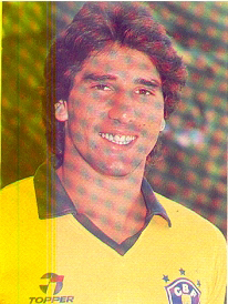 	Renato Gaúcho 	